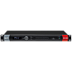 NPX-8000