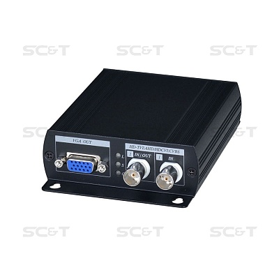 AD001HD4