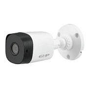 EZ-HAC-B1A11P-0360B