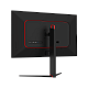 DHI-LM32-P301A