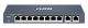 F-SW-EM610POE-VM/L(8G2GO)