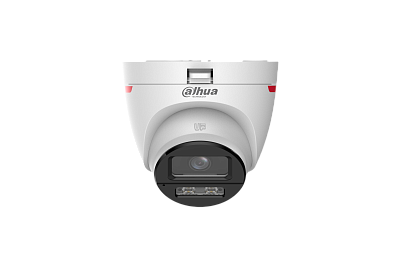 DH-HAC-HDW1219SLP-IL-A-PRO-0360B