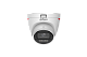 DH-HAC-HDW1219SLP-IL-A-PRO-0360B