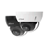 DH-IPC-HDBW2230EP-S-0280B-S2