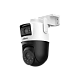 DH-P3D