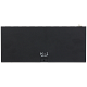 DH-PFM742-4K