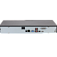 DHI-NVR4216-4KS3