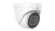 IPC3638SE-ADZK-I0