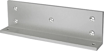 ST-EL500BLW
