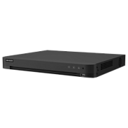 iDS-7216HQHI-M2/XT/16A+16/4ALM, sale 59%