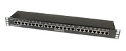 SP-IP24/1000PR
