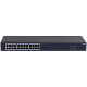 DH-SF1024