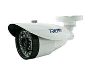 TR-D2B5-noPOE v2 3.6