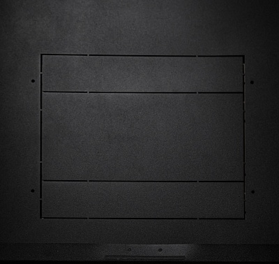 RackMann 32 U (600x600)