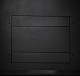 RackMann 32 U (600x600)
