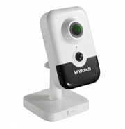 DS-I414(C) (2.8mm)