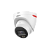 DH-IPC-HDW2449TP-S-LED-0360B-PRO
