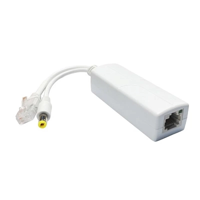 ST-NP001MA-MS