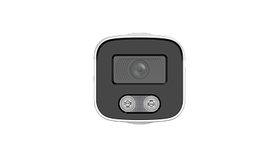 AltCam DCF22IR