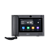 DHI-VTS5A40B