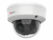 DS-T207(C) (2.7-13.5 mm)