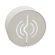 JSBo 392.0.0 (красный)