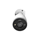 DH-IPC-F5DP-PV-0280B (DH-F5D-PV)