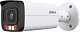 DH-IPC-HFW2249TP-AS-IL-0600B-S2