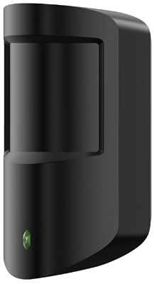 DHI-ARD2231-W2(868)-B