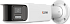 F-IC-2284PCMS/A(4mm)