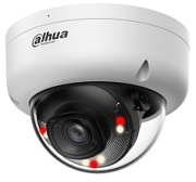 DH-IPC-HDBW1839E1P-A-IL-0360B-S6