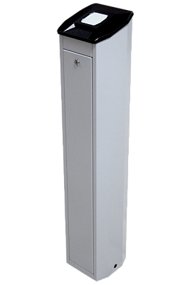 SA-310K (серый)