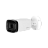 DH-HAC-HFW1231RP-Z-A