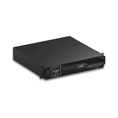 SKAT BC 36/18S3 RACK P3