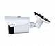 DHI-TPC-BF1241-B3F4-DW-S8