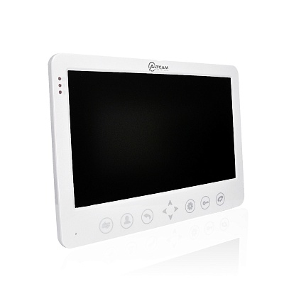 AltCam VDP71M VZ(W)