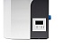 SKAT Silver StS-12 + SKAT E UPN 3800/63А