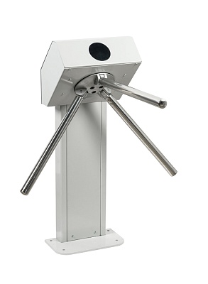SPRUT Tripod-1001