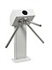SPRUT Tripod-1001