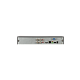 DH-XVR5104HS-4KL-I3/T