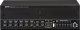 PAM-324