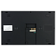 DHI-VTH5741A-WP