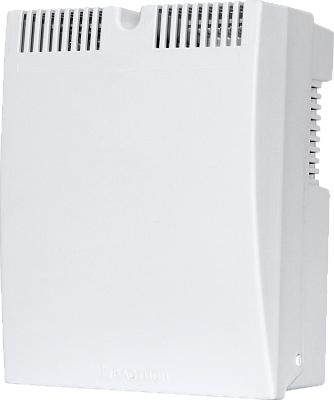 РАПАН-30П пластик