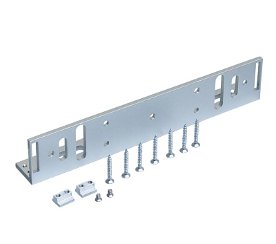 LM-295A/350A-M