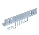 LM-295A/350A-M