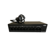 ST-NS208MB-MD