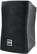 CI-60T(B)