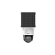 DH-BP3EW-4G
