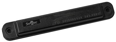 ST-LT202