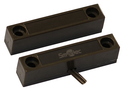 ST-DM127NC-BR